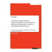 UN-peacekeeping mission in Bosnia-Herzegovina and the failure of Srebrenica. Bureaucratic Culture in International Organizations: An analysis with the