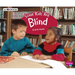 Some Kids Are Blind: A 4D Book