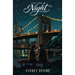 Just One Night