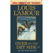 Over on the Dry Side (Louis l'Amour's Lost Treasures)