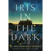 Iris in the Dark