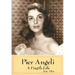 Pier Angeli: A Fragile Life