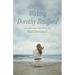 Waking Dorothy Bradford