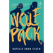 Wolfpack