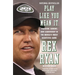 Play Like You Mean It: Passion, Laughs, and Leadership in the World's Most Beautiful Game