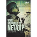 What Happened to Netaji