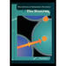 The Neutron