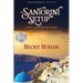 The Santorini Setup