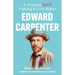 Edward Carpenter: A Victorian Rebel Fighting for Gay Rights
