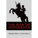The Man on Horseback