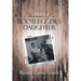 Memoirs of a Bootlegger's Daughter