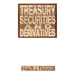 Treasury Securities and Derivatives