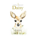 A Deer Named Daisy