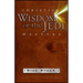 Christian Wisdom of the Jedi Masters