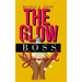 Glow Boss Journal
