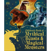 Children's Book of Mythical Beasts and Magical Monsters