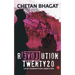 Revolution 2020