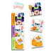 Disney Baby: Spooky, Scary, Silly