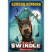 Swindle (Swindle #1): Volume 1