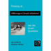 Thinking of... Offering a Cloud Solution? Ask the Smart Questions
