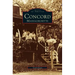 Concord Massachusetts