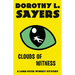 Clouds of Witness: A Lord Peter Wimsey Mystery