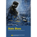 State Blues: The Michigan Review of Prisoner Creative Writing, Volume 13