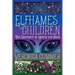 Elfhame's Children: The Covenant of Witch and Faery