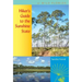 Hiker's Guide to the Sunshine State