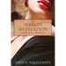 The Harlot of Revelation: and the Great Tribulation.
