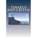 Timaeus and Critias