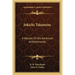 Jokichi Takamine: A Record of His American Achievements