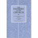 Saint Peter Chrysologus Selected Sermons and Saint Valerian Homilies