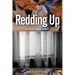 Redding Up