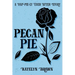 Pecan Pie
