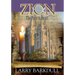Zion: The Pure In Heart (Book 5)