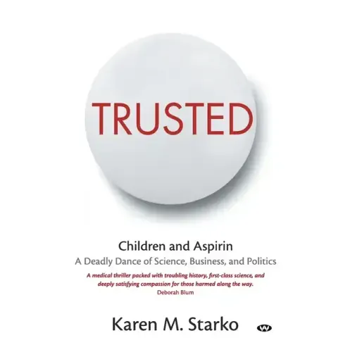 Trusted
