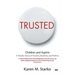 Trusted