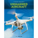 Unmanned Aircraft