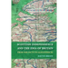 Scottish Independence and the Idea of Britain: From the Picts to Alexander III
