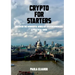 Crypto for Starters