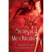 Sensual Meditation: Awakening the Mind by Awakening the Body