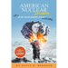 American Nuclear Deception: Why "the Port Chicago experiment" must be investigated