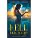 Hell and High Water