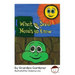 What a Seed Needs to Know