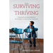 From Surviving to Thriving: Classroom Accommodations for Students on the Autism Spectrum