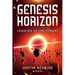 Genesis Horizon