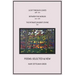Poems: Selected and New: Light Through Leaves, Between the Worlds, the Intimate Journey Divine