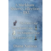 A Markham Sisters Collection - IJKL