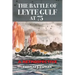 The Battle of Leyte Gulf at 75: A Retrospective